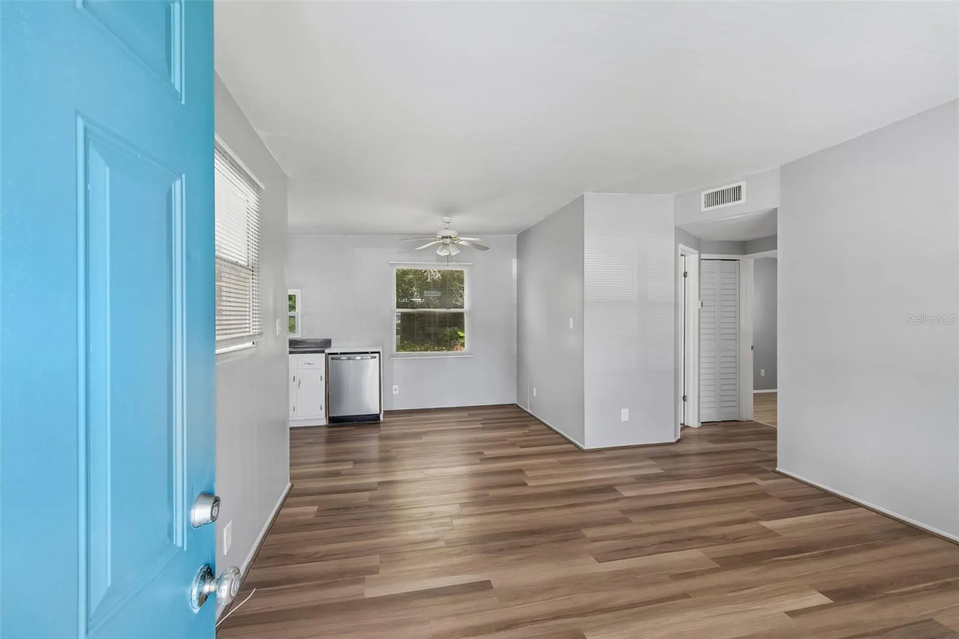 11136 104th Street Largo FL 33773