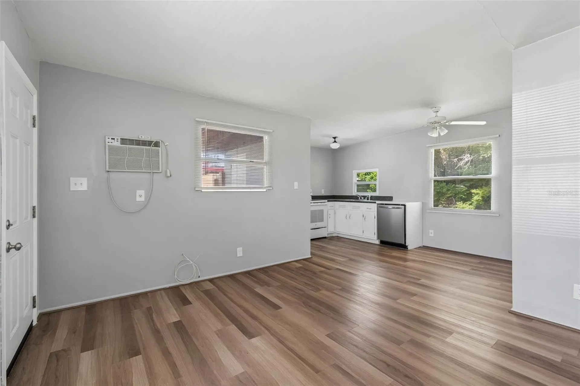 11136 104th Street Largo FL 33773