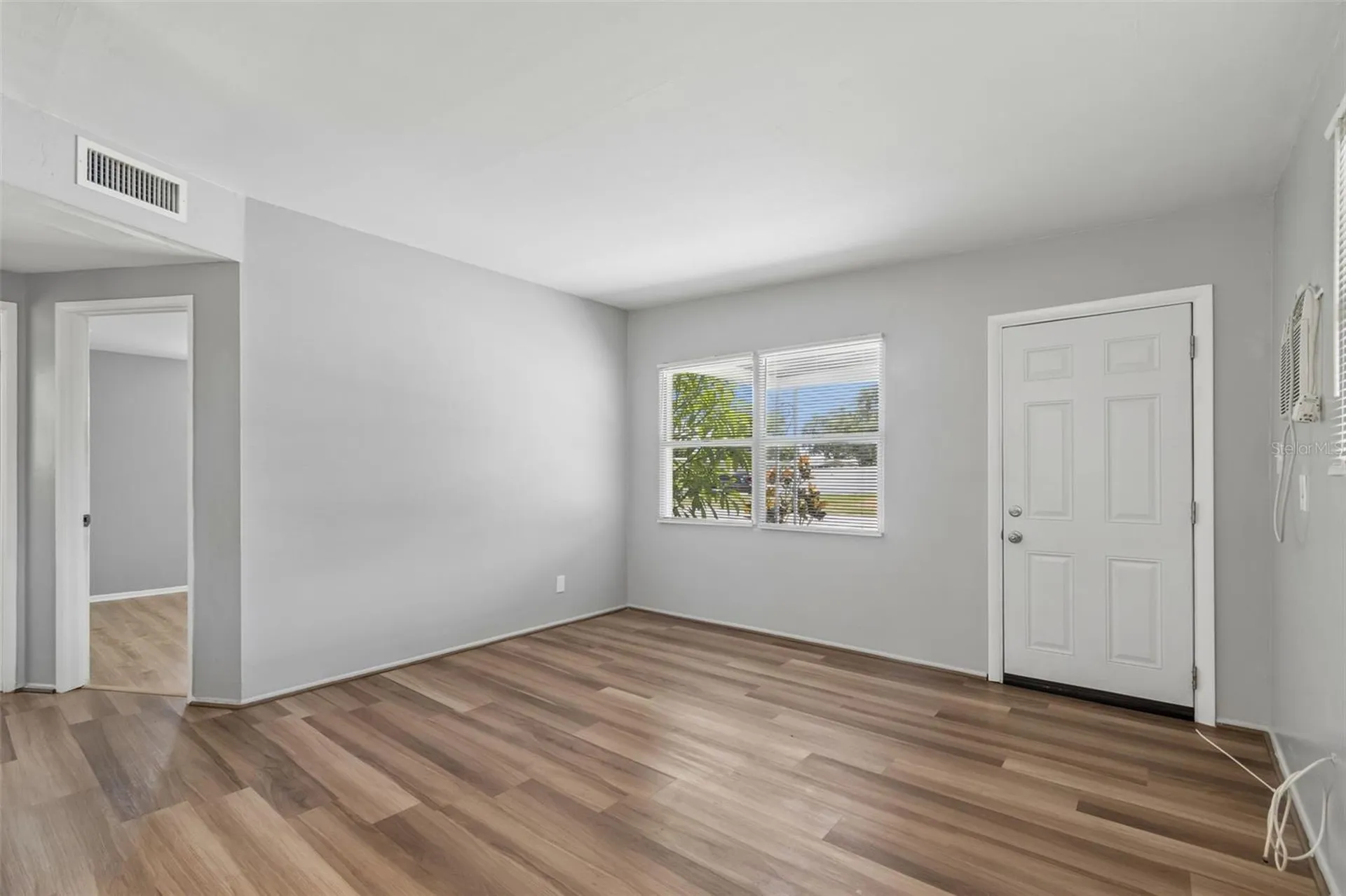 11136 104th Street Largo FL 33773