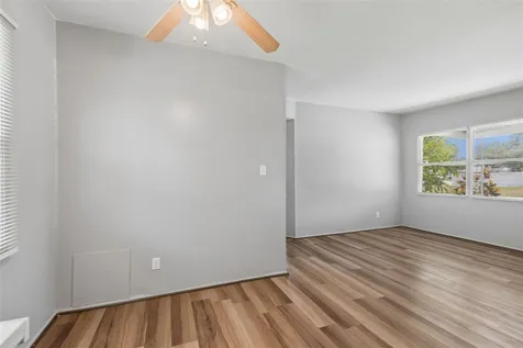 11136 104th Street Largo FL 33773