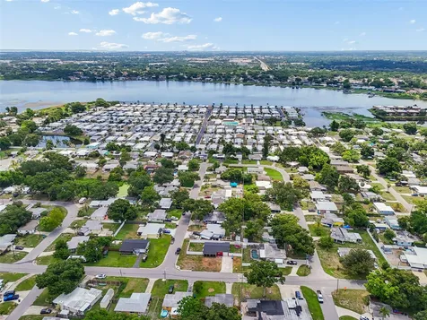 11136 104th Street Largo FL 33773