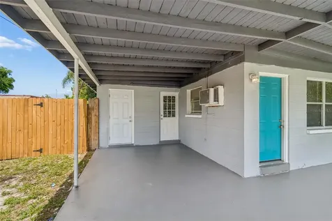 11136 104th Street Largo FL 33773