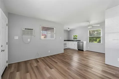 11136 104th Street Largo FL 33773