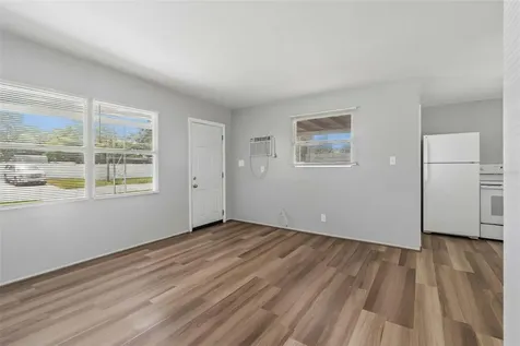 11136 104th Street Largo FL 33773