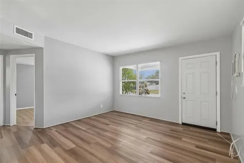 11136 104th Street Largo FL 33773