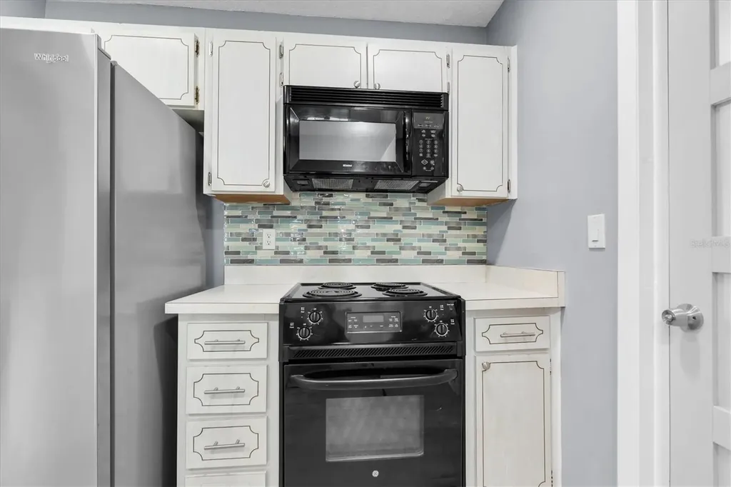 3715 98th Avenue N Pinellas Park FL 33782