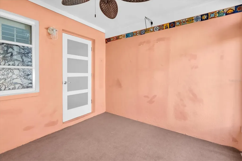 3715 98th Avenue N Pinellas Park FL 33782