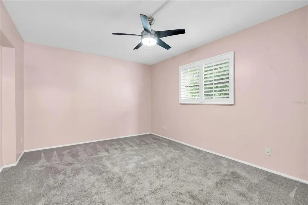 3715 98th Avenue N Pinellas Park FL 33782