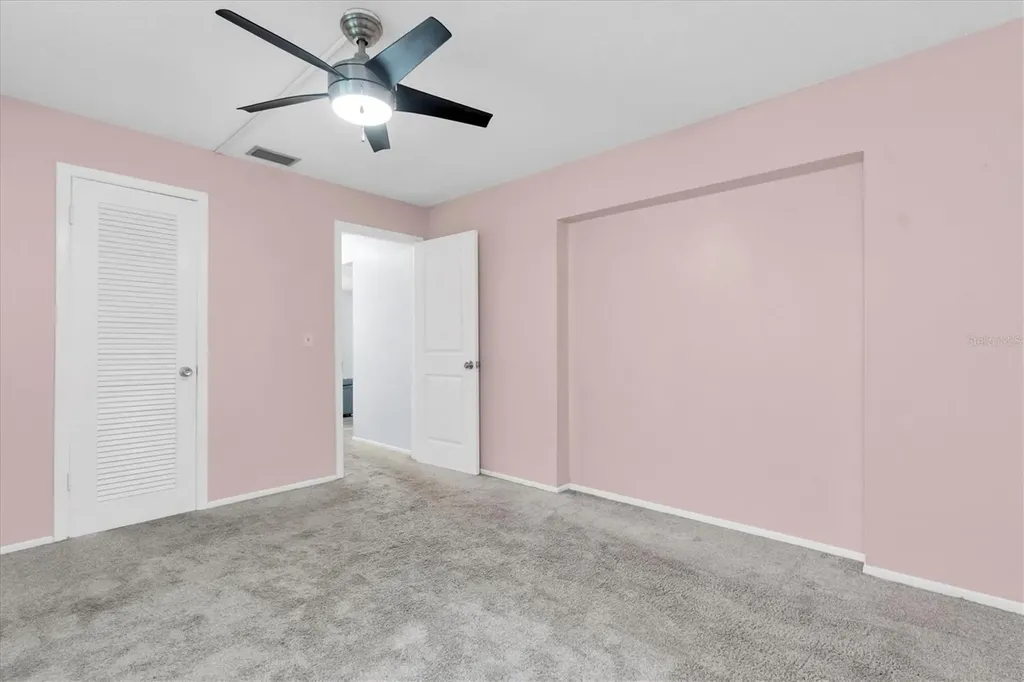 3715 98th Avenue N Pinellas Park FL 33782