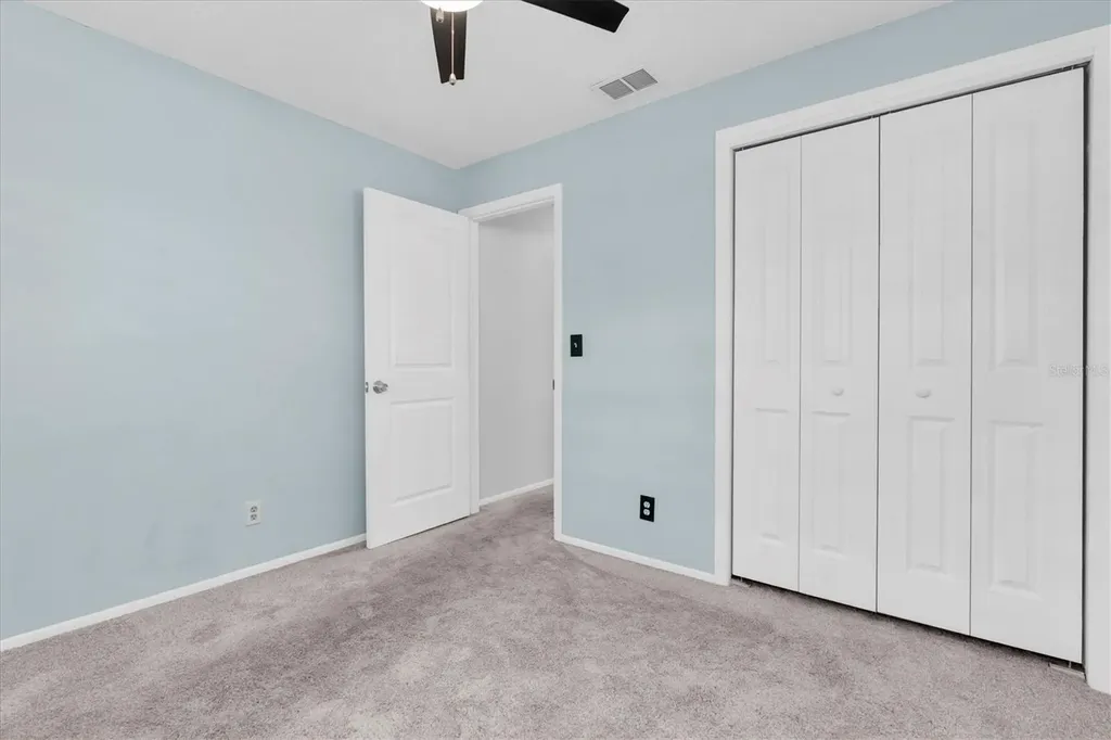3715 98th Avenue N Pinellas Park FL 33782