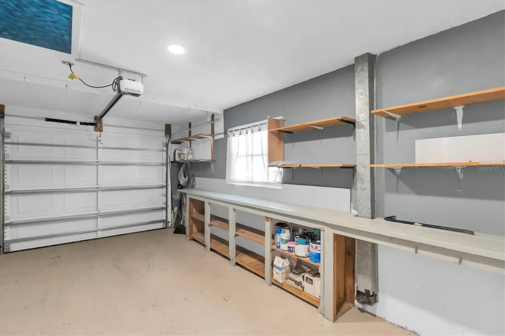 3715 98th Avenue N Pinellas Park FL 33782