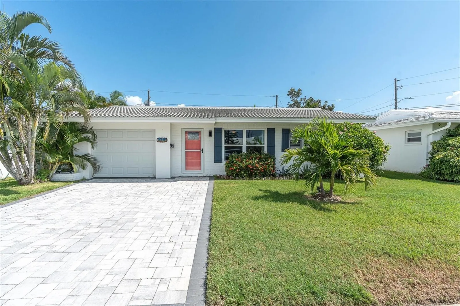 3715 98th Avenue N Pinellas Park FL 33782