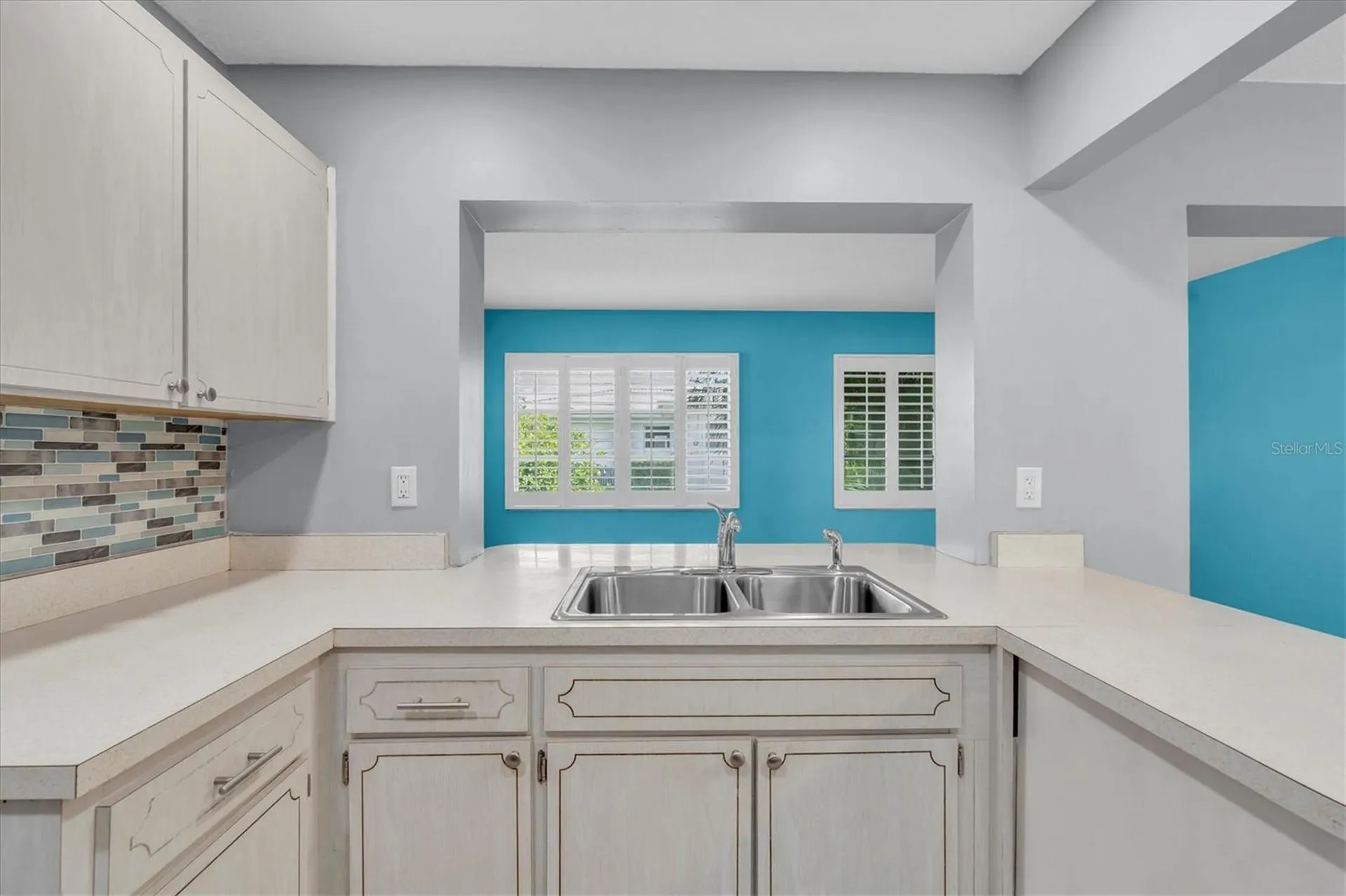 3715 98th Avenue N Pinellas Park FL 33782