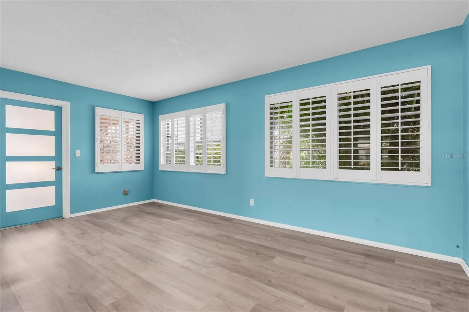 3715 98th Avenue N Pinellas Park FL 33782