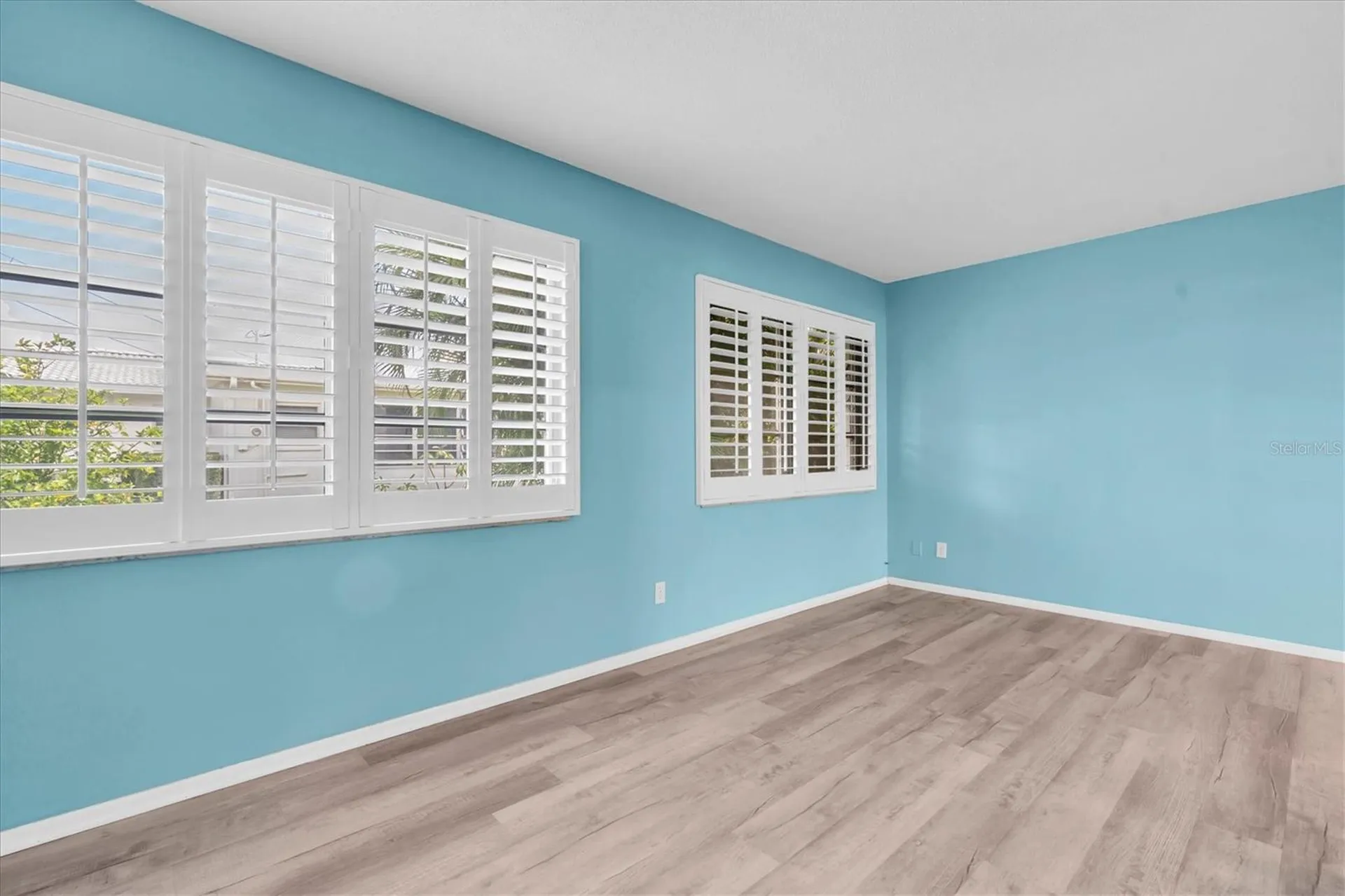 3715 98th Avenue N Pinellas Park FL 33782