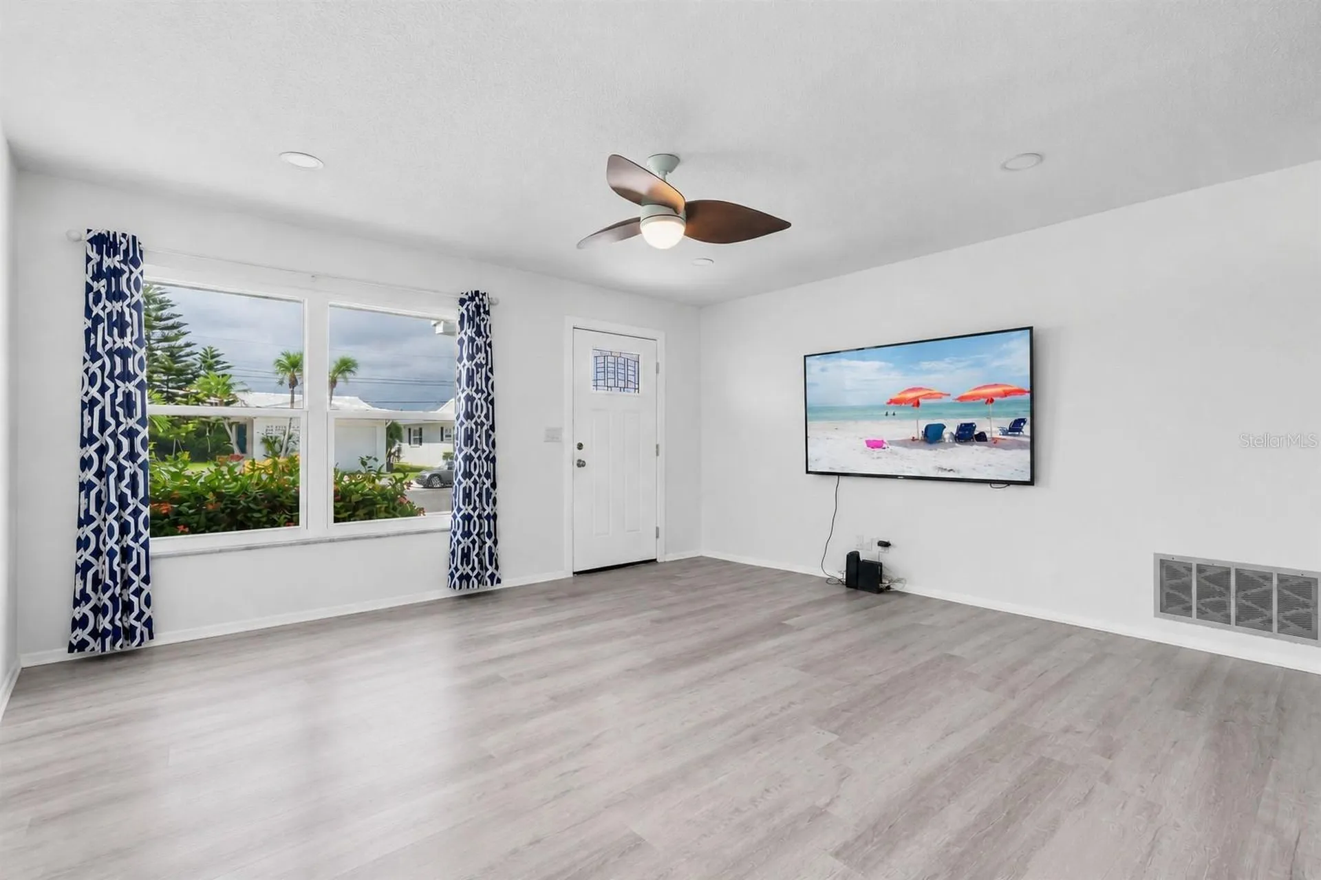 3715 98th Avenue N Pinellas Park FL 33782