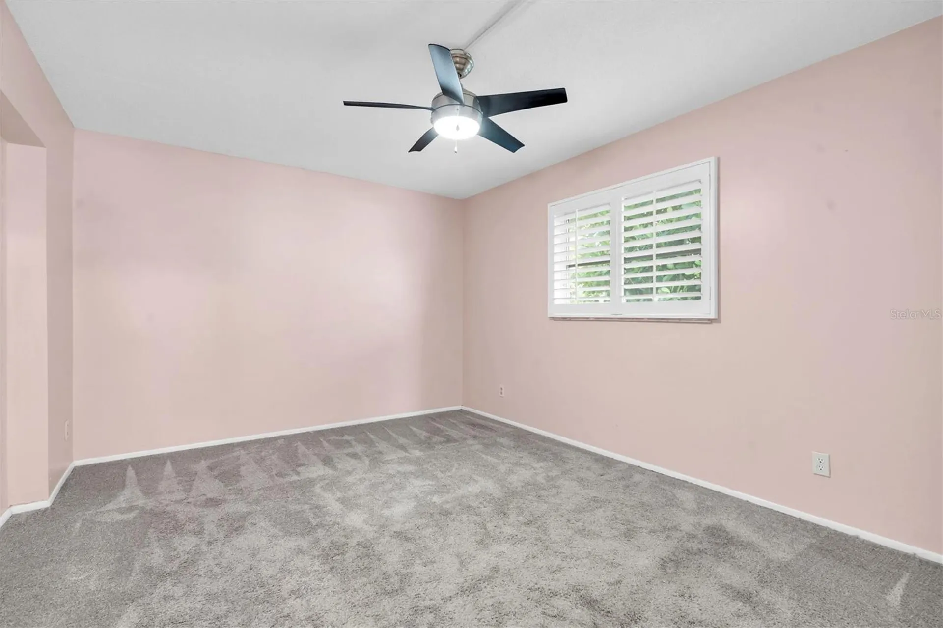 3715 98th Avenue N Pinellas Park FL 33782