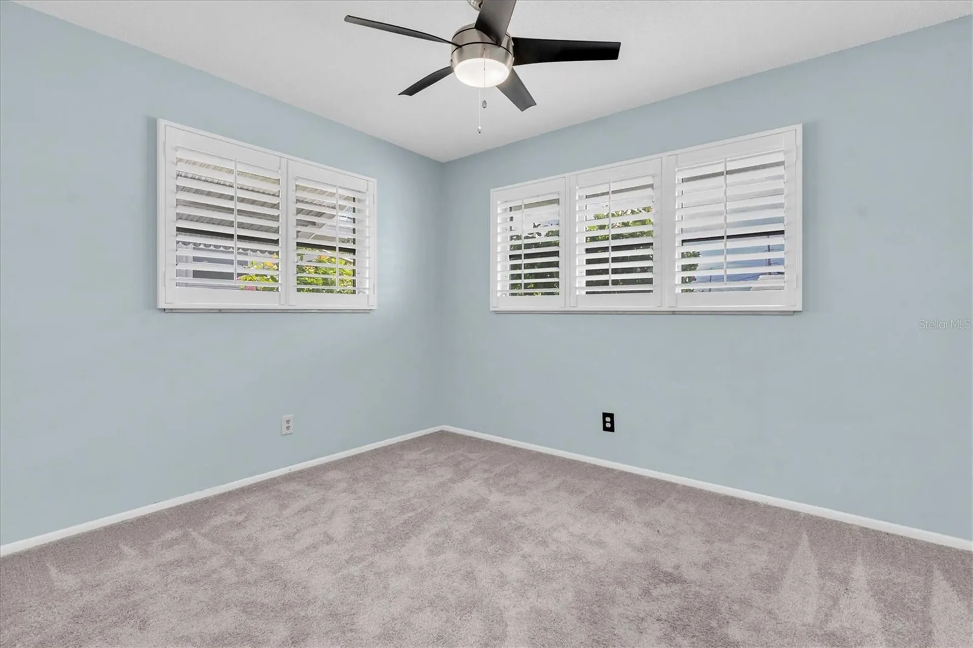 3715 98th Avenue N Pinellas Park FL 33782