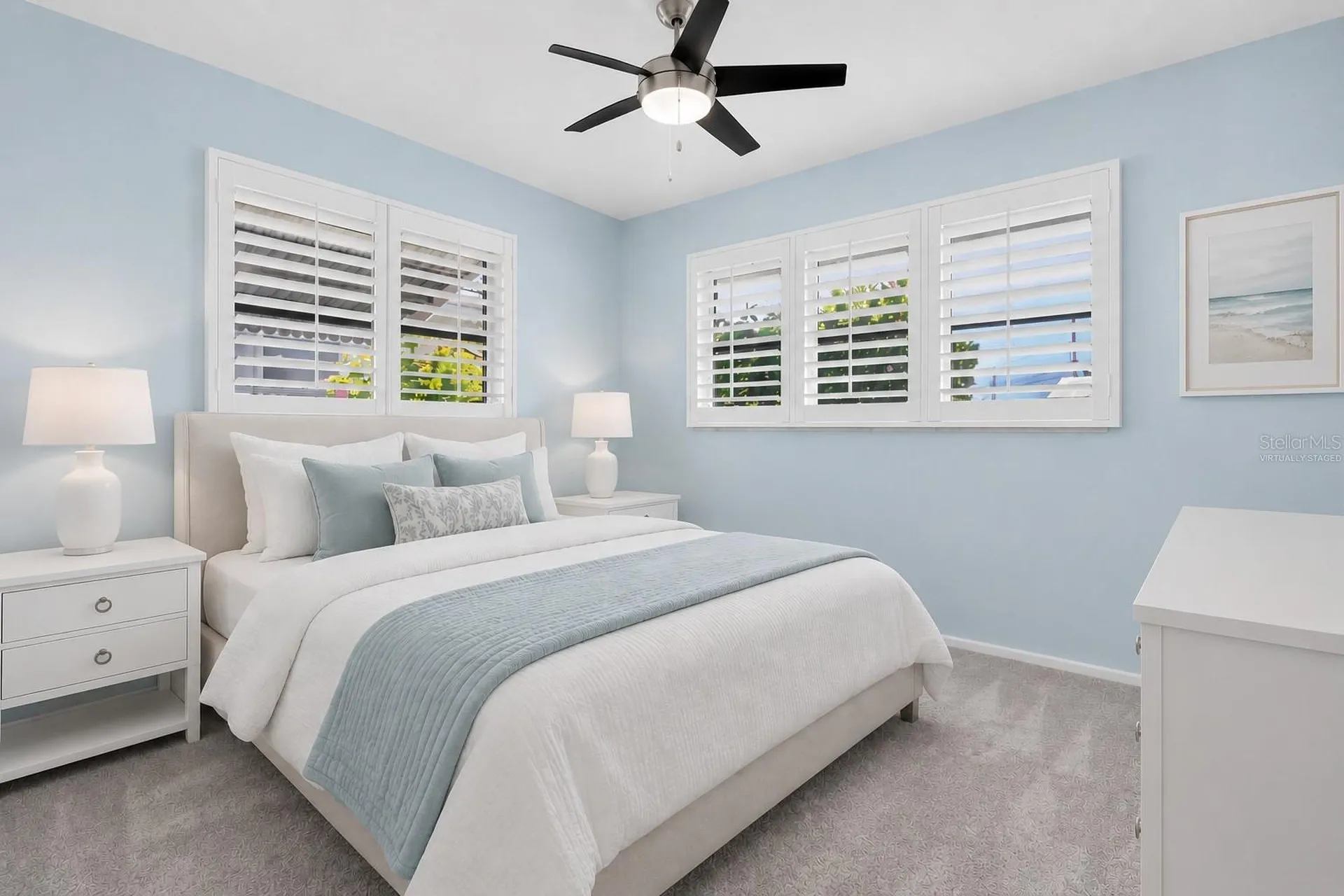 3715 98th Avenue N Pinellas Park FL 33782