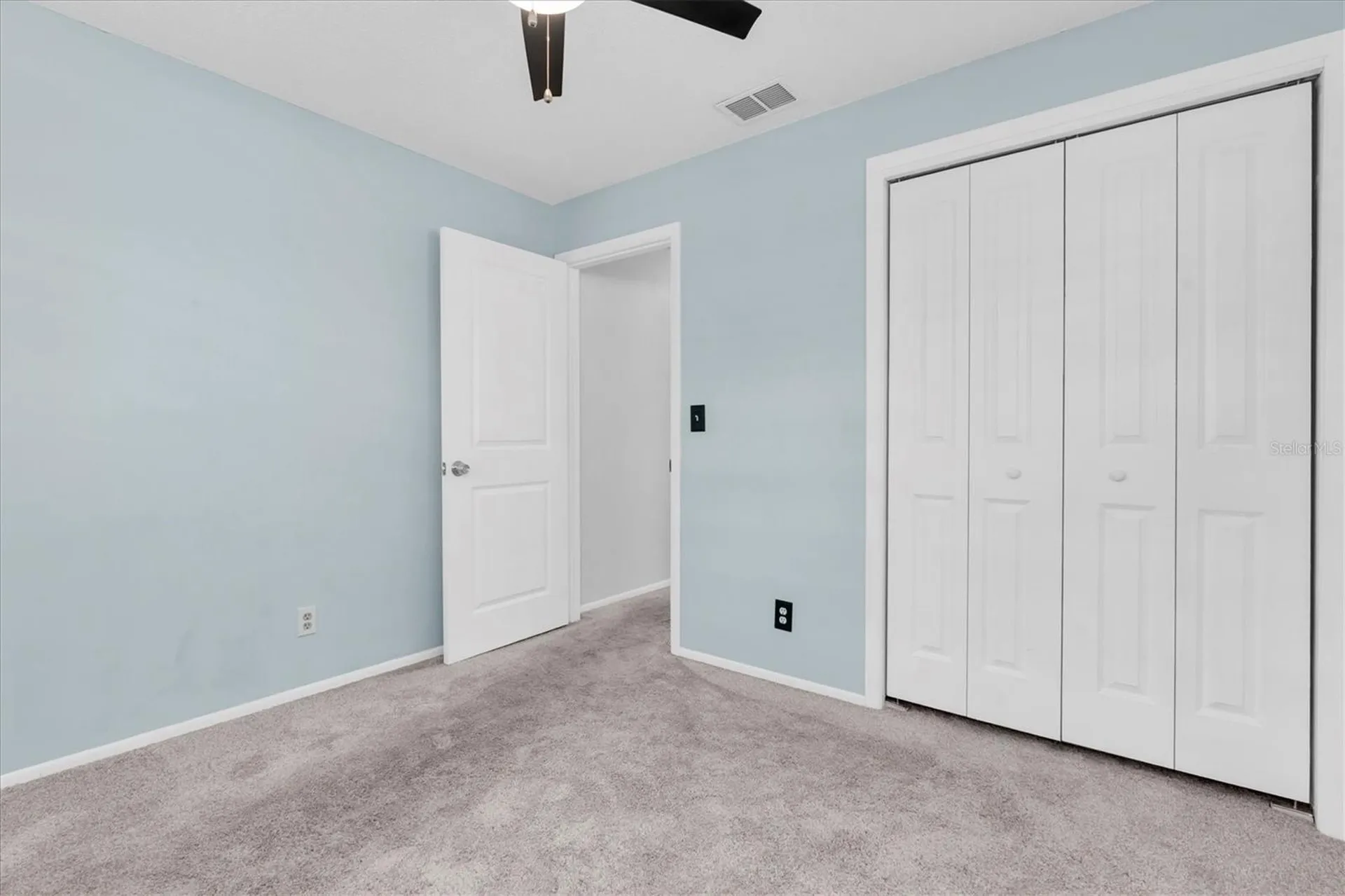 3715 98th Avenue N Pinellas Park FL 33782