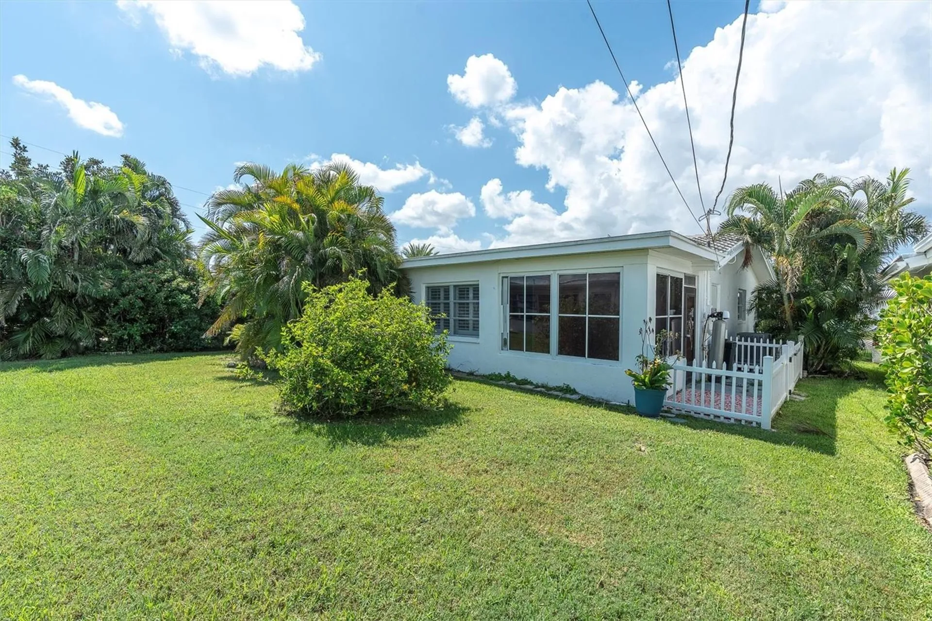 3715 98th Avenue N Pinellas Park FL 33782