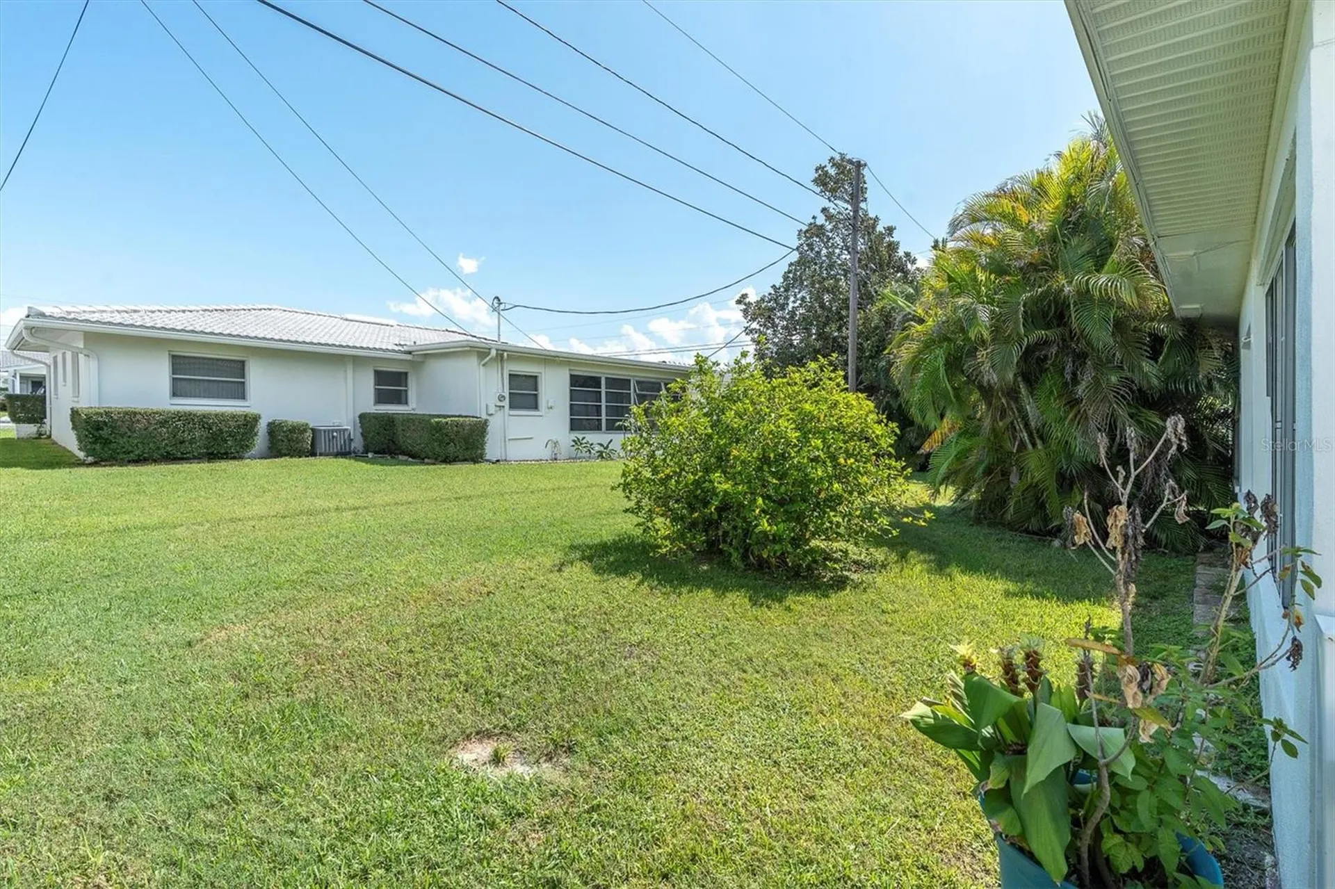 3715 98th Avenue N Pinellas Park FL 33782