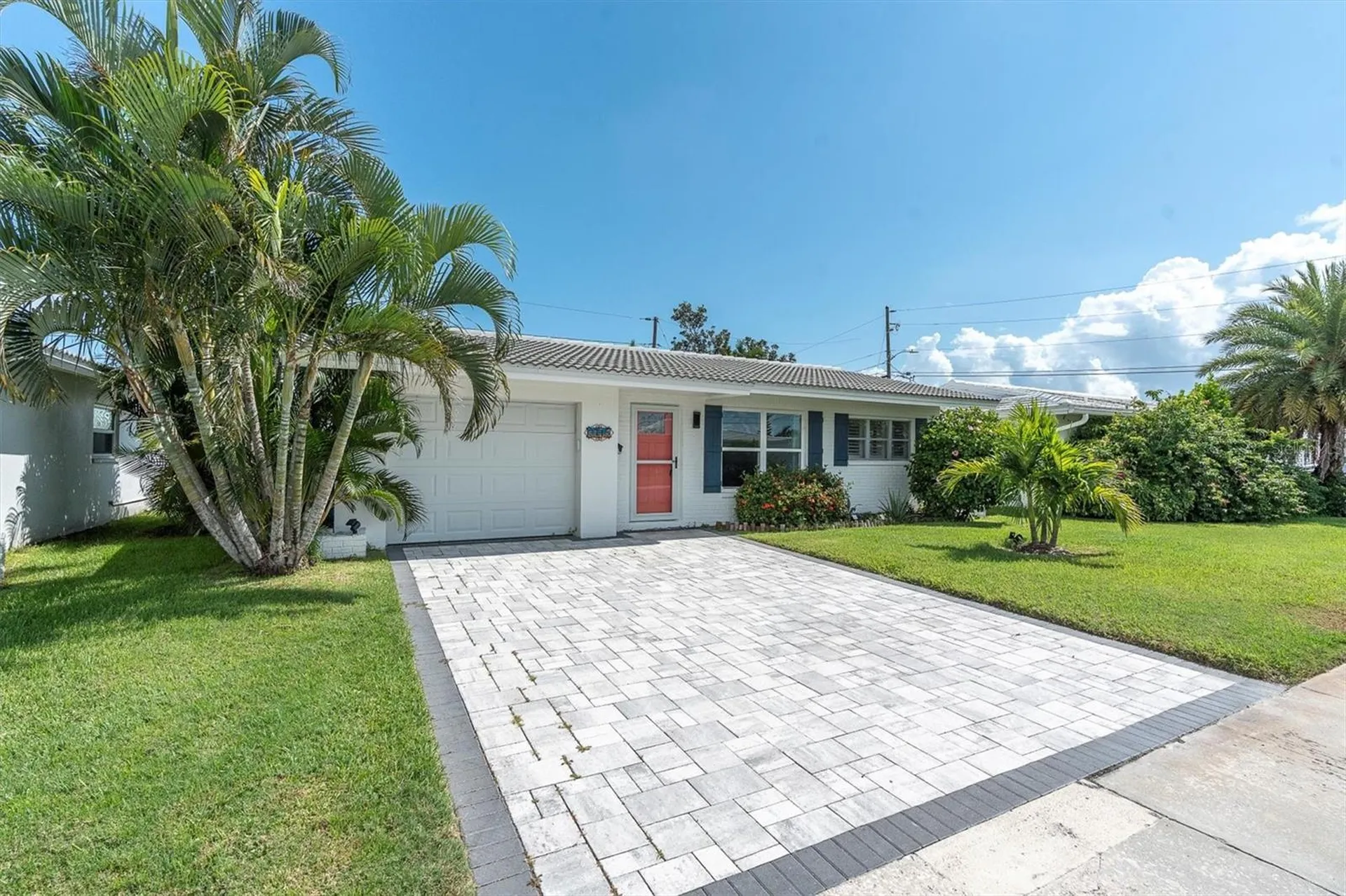 3715 98th Avenue N Pinellas Park FL 33782