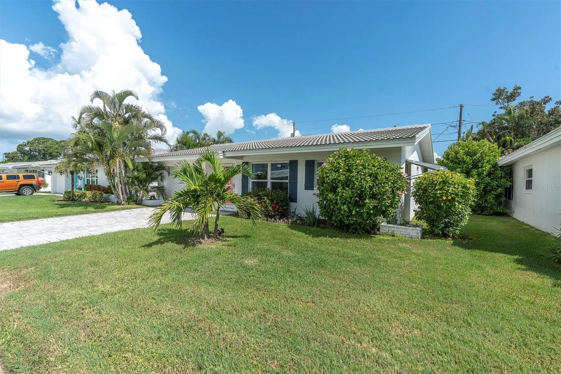 3715 98th Avenue N Pinellas Park FL 33782