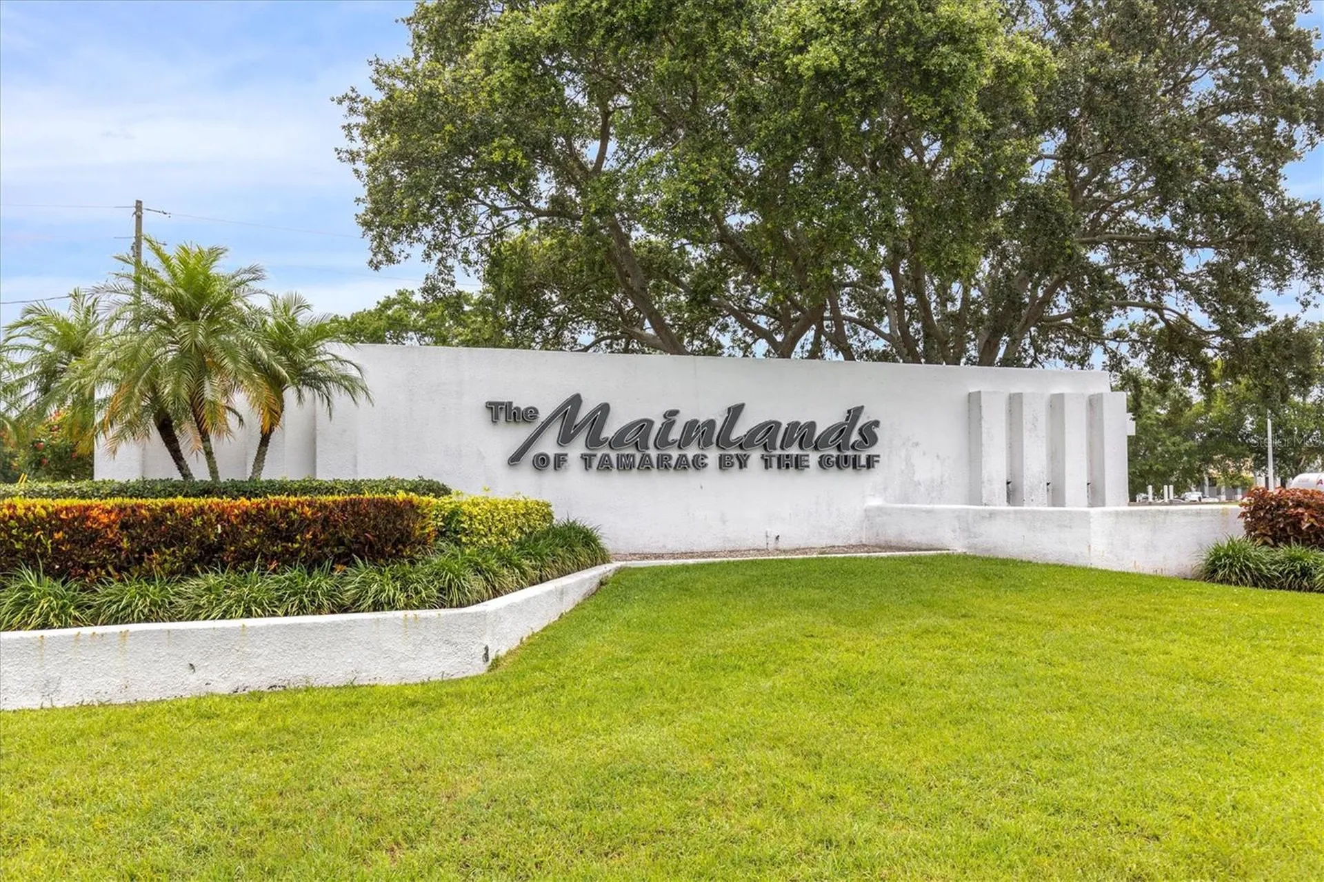 3715 98th Avenue N Pinellas Park FL 33782