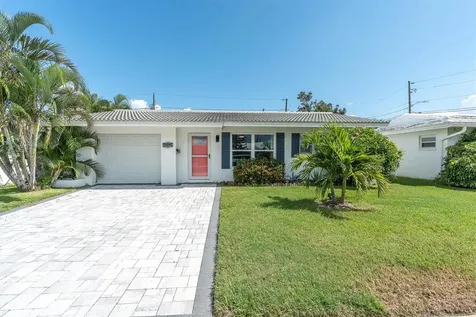 3715 98th Avenue N Pinellas Park FL 33782
