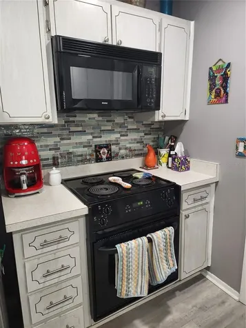 3715 98th Avenue N Pinellas Park FL 33782