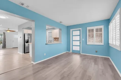 3715 98th Avenue N Pinellas Park FL 33782
