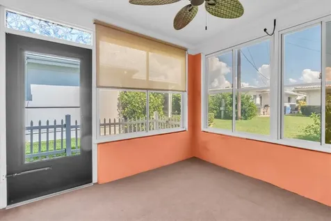 3715 98th Avenue N Pinellas Park FL 33782