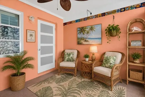 3715 98th Avenue N Pinellas Park FL 33782