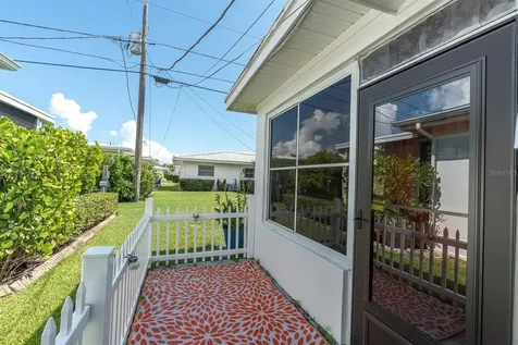 3715 98th Avenue N Pinellas Park FL 33782