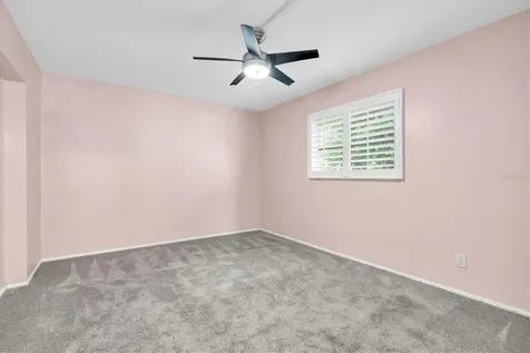 3715 98th Avenue N Pinellas Park FL 33782
