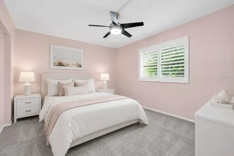 3715 98th Avenue N Pinellas Park FL 33782