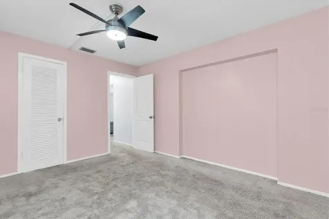 3715 98th Avenue N Pinellas Park FL 33782