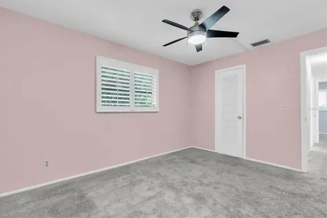 3715 98th Avenue N Pinellas Park FL 33782