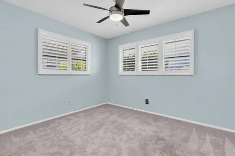 3715 98th Avenue N Pinellas Park FL 33782