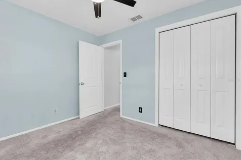3715 98th Avenue N Pinellas Park FL 33782