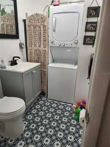 3715 98th Avenue N Pinellas Park FL 33782