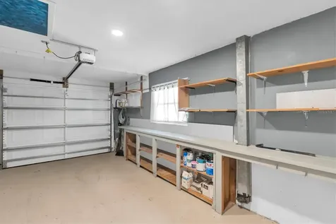 3715 98th Avenue N Pinellas Park FL 33782