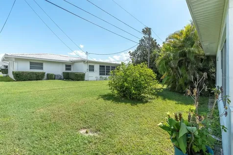 3715 98th Avenue N Pinellas Park FL 33782