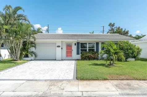 3715 98th Avenue N Pinellas Park FL 33782