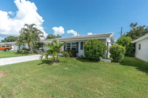 3715 98th Avenue N Pinellas Park FL 33782