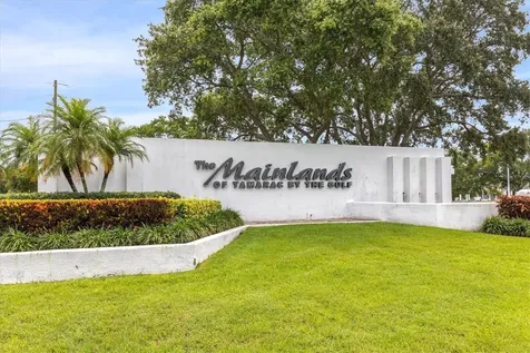 3715 98th Avenue N Pinellas Park FL 33782