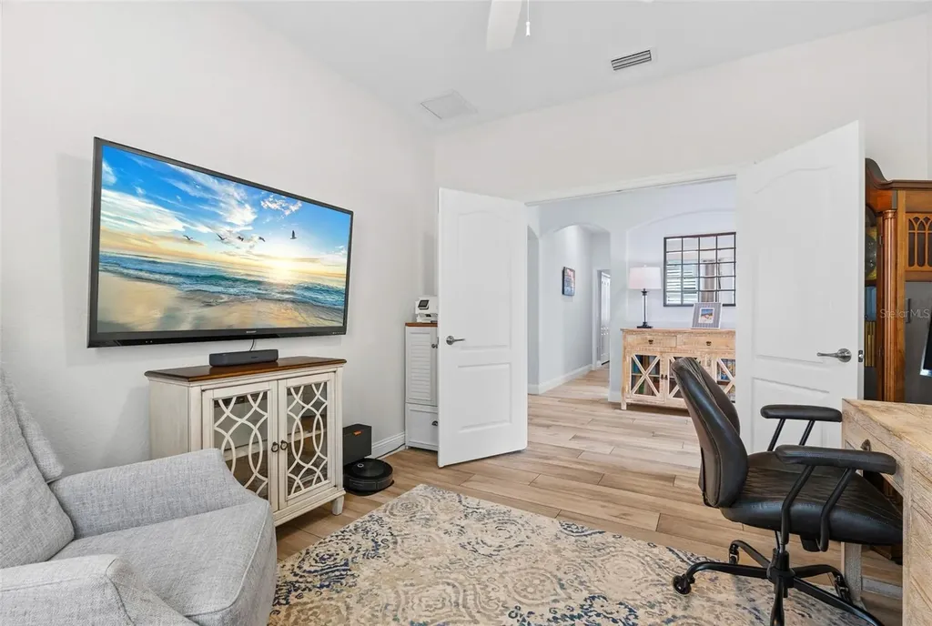 6522 Rosehill Farm Run Bradenton FL 34211
