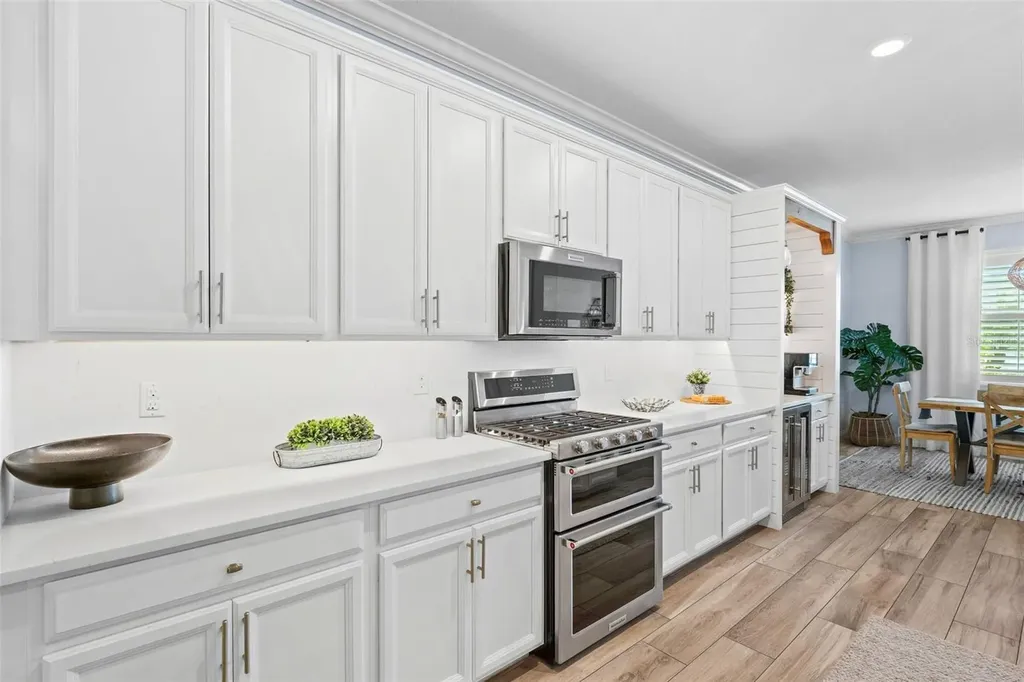 6522 Rosehill Farm Run Bradenton FL 34211