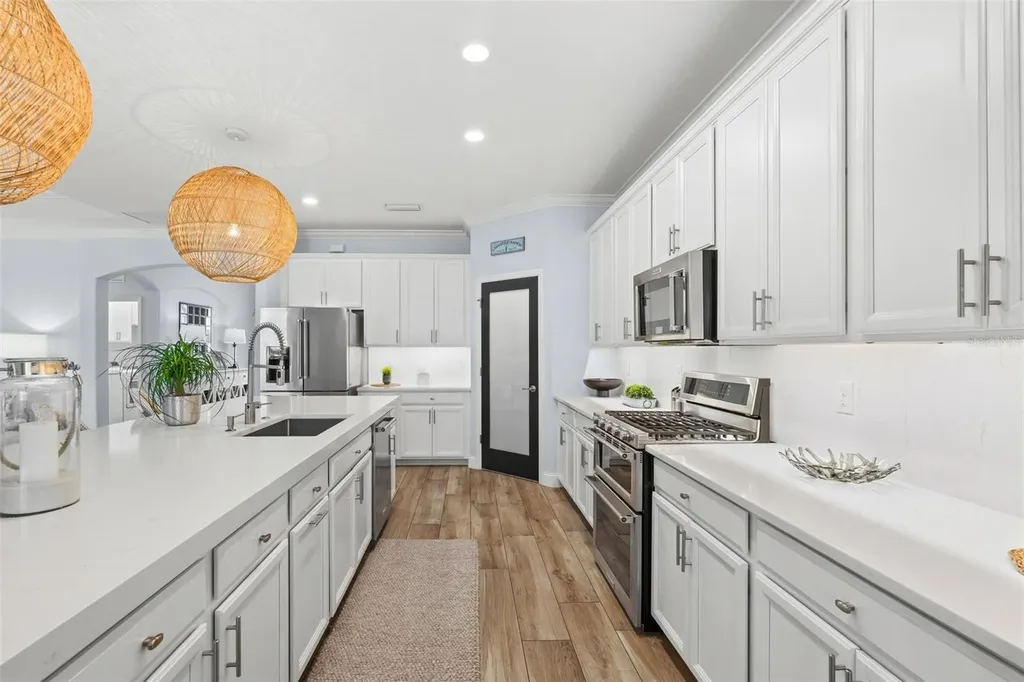 6522 Rosehill Farm Run Bradenton FL 34211